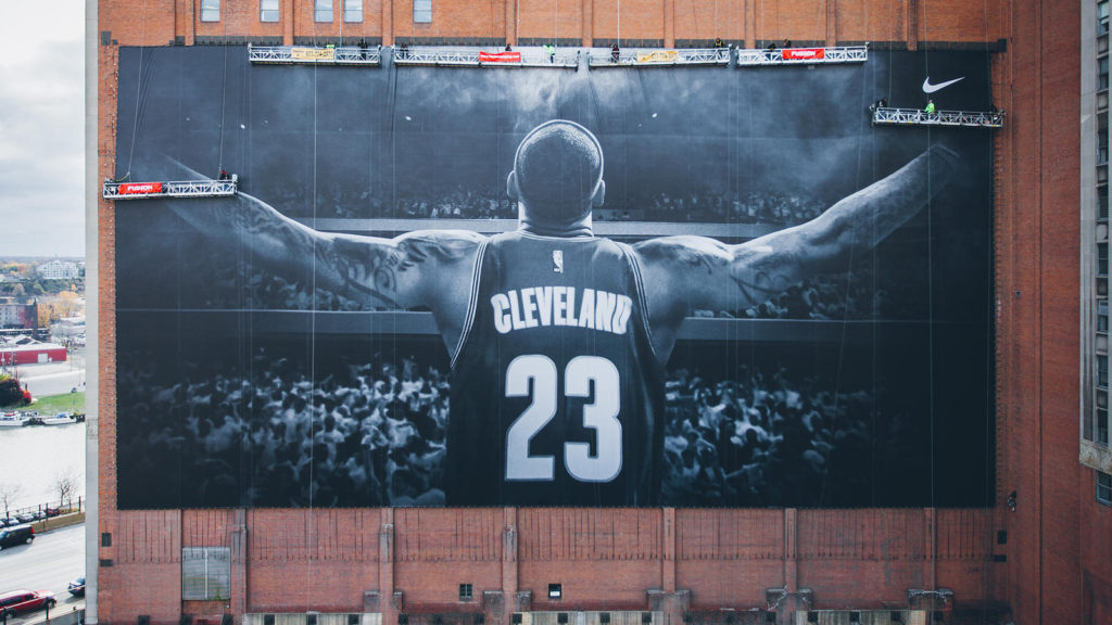 Source: http://news.nike.com/news/nike-basketball-debuts-the-lebron-james-together-film